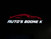 Logo Auto's Boone K